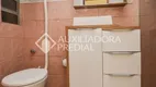 Foto 13 de Apartamento com 2 Quartos para alugar, 49m² em Santa Tereza, Porto Alegre