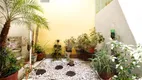 Foto 10 de Casa com 3 Quartos à venda, 204m² em Vila Mariana, São Paulo