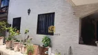 Foto 21 de Casa com 7 Quartos à venda, 360m² em Braga, Cabo Frio