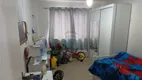 Foto 16 de Apartamento com 2 Quartos à venda, 1500m² em Brasilândia, São Gonçalo