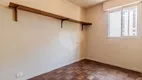 Foto 95 de Apartamento com 4 Quartos à venda, 480m² em Bela Vista, São Paulo