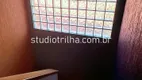 Foto 23 de Sobrado com 5 Quartos à venda, 347m² em Barra Velha, Ilhabela