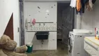 Foto 30 de Casa com 4 Quartos à venda, 211m² em Saúde, São Paulo