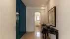 Foto 20 de Apartamento com 4 Quartos à venda, 225m² em Vila Clementino, São Paulo