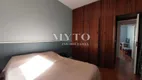 Foto 18 de Cobertura com 3 Quartos à venda, 300m² em Ipanema, Rio de Janeiro