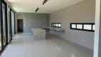 Foto 3 de Casa de Condomínio com 4 Quartos à venda, 550m² em Fazenda Vau das Pombas, Goiânia