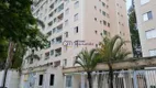 Foto 15 de Apartamento com 2 Quartos à venda, 63m² em Panamby, São Paulo