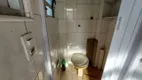 Foto 10 de Apartamento com 3 Quartos à venda, 70m² em Itararé, São Vicente