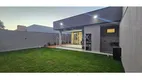 Foto 3 de Casa com 3 Quartos à venda, 170m² em Jardim Brasília, Uberlândia