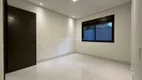 Foto 16 de Casa de Condomínio com 4 Quartos à venda, 247m² em Damha Residencial Uberaba II, Uberaba