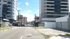 Foto 3 de Imóvel Comercial para alugar, 181m² em Manaíra, João Pessoa