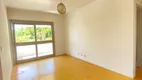 Foto 16 de Apartamento com 2 Quartos à venda, 69m² em Vila Jardim, Porto Alegre