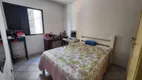 Foto 30 de Apartamento com 3 Quartos à venda, 146m² em Jardim Astúrias, Guarujá