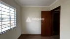 Foto 30 de Casa de Condomínio com 3 Quartos à venda, 106m² em Ronda, Ponta Grossa