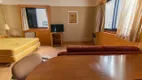 Foto 2 de Flat com 1 Quarto para alugar, 26m² em Jardim Paulista, São Paulo