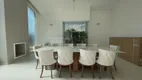 Foto 3 de Casa de Condomínio com 4 Quartos à venda, 303m² em Parque Faber Castell I, São Carlos