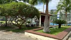 Foto 20 de Casa de Condomínio com 4 Quartos à venda, 162m² em Recreio Dos Bandeirantes, Rio de Janeiro