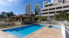 Foto 10 de Apartamento com 2 Quartos à venda, 50m² em Vila Andrade, São Paulo