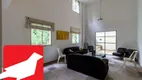 Foto 31 de Apartamento com 3 Quartos à venda, 118m² em Vila Andrade, São Paulo