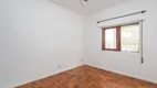 Foto 21 de Apartamento com 3 Quartos à venda, 134m² em Cerqueira César, São Paulo