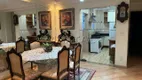 Foto 17 de Apartamento com 3 Quartos à venda, 120m² em Santana, São Paulo