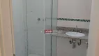 Foto 8 de Casa de Condomínio com 2 Quartos à venda, 100m² em Jardim Estancia Brasil, Atibaia