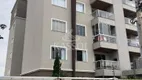 Foto 2 de Apartamento com 2 Quartos à venda, 84m² em Centro, Corbélia