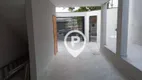 Foto 14 de Sobrado com 2 Quartos à venda, 80m² em Jardim Utinga, Santo André