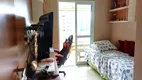 Foto 19 de Apartamento com 3 Quartos à venda, 110m² em Armação, Salvador