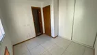 Foto 19 de Apartamento com 3 Quartos à venda, 67m² em Rio do Ouro, São Gonçalo