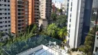 Foto 5 de Apartamento com 2 Quartos à venda, 86m² em Vila Mariana, São Paulo