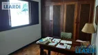 Foto 16 de Apartamento com 3 Quartos à venda, 131m² em Vila Madalena, São Paulo