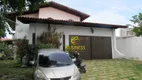 Foto 3 de Casa com 3 Quartos à venda, 621m² em De Lourdes, Fortaleza