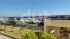 Foto 67 de Apartamento com 4 Quartos para alugar, 210m² em Swiss Park, Campinas