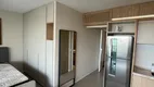 Foto 8 de Apartamento com 1 Quarto para alugar, 47m² em Pinheiros, São Paulo