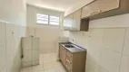 Foto 8 de Apartamento com 2 Quartos para alugar, 64m² em Jabotiana, Aracaju