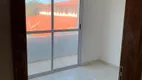 Foto 7 de Apartamento com 3 Quartos à venda, 120m² em Rio Doce, Olinda