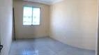 Foto 4 de Apartamento com 3 Quartos à venda, 62m² em Rosa Elze, São Cristóvão