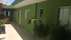 Foto 4 de Casa com 2 Quartos à venda, 105m² em Jardim Santa Luzia, Embu das Artes