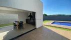 Foto 21 de Casa de Condomínio com 3 Quartos à venda, 273m² em Machadinho, Jarinu