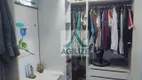 Foto 15 de Casa com 4 Quartos à venda, 180m² em Riviera Fluminense, Macaé