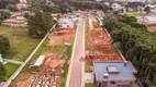 Foto 49 de Casa de Condomínio com 4 Quartos à venda, 342m² em Santa Felicidade, Curitiba