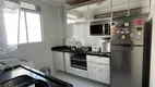 Foto 8 de Apartamento com 2 Quartos à venda, 44m² em Jardim Leopoldina, Porto Alegre