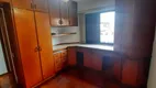 Foto 11 de Apartamento com 3 Quartos à venda, 117m² em Santa Paula, São Caetano do Sul