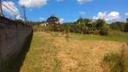 Foto 3 de Lote/Terreno à venda, 7967m² em , Cotia