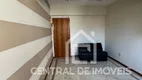 Foto 11 de Sala Comercial à venda, 30m² em Cidade Baixa, Porto Alegre