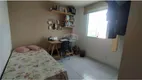 Foto 18 de Apartamento com 3 Quartos à venda, 64m² em Cruzeiro, Campina Grande