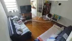 Foto 3 de Sobrado com 3 Quartos à venda, 100m² em Aclimação, São Paulo