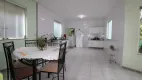 Foto 24 de Casa com 5 Quartos à venda, 270m² em Trevo, Belo Horizonte