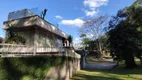 Foto 2 de Casa com 3 Quartos à venda, 300m² em Parque São Clemente, Nova Friburgo